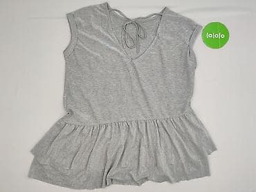 hexeline bluzki: Bluzka damska, rozmiar L — 2