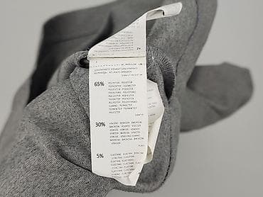 Bluzki i koszule: Bluzka damska, rozmiar L — 5