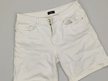 F&F, Szorty damskie, XS