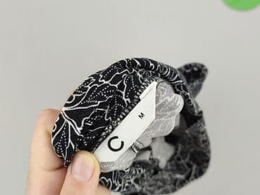 legginsy sportowe damskie wzory: Legginsy Sportowe damskie, rozmiar M — 4