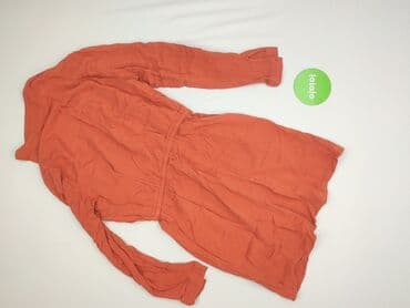 sukienka pomarańczowa sinsay: Sinsay, Sukienka damska, rozmiar S — 3