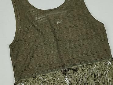 divided buty: H&M Divided, Top damski, rozmiar S — 1