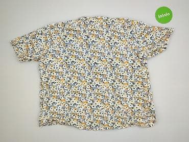 clothes pl: Koszula damska, rozmiar 8XL — 3