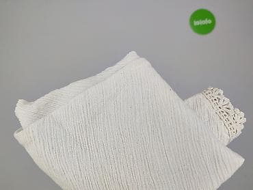 spódnice basic: Spódnica damska, rozmiar S — 4
