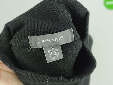 crop koszula: Primark, Bluza damska
, rozmiar M — 4