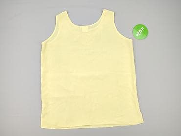 lemoniade sweter: Bluzka damska, rozmiar 4XL — 3