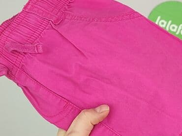 kurtka wiosenna 104 dziewczynka: Skirt, Lupilu, 3-4 years, 98-104 cm, condition - Perfect — 6