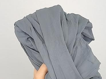 PULL&BEAR, Сукня жіноча, розмір XS — 8