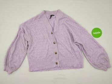 primark piżama hello kitty: Women`s knitwear, size M (EU 38) — 2