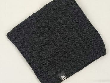 torba c a: Tube scarf, Unisex, condition - Perfect — 1