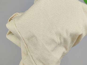 bluzy walentynkowe: Women's blouse, size S — 7