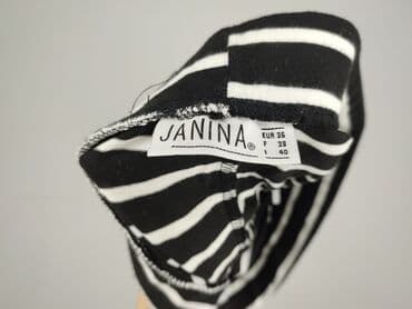 czarne spódniczka sinsay: Janina, Spódnica damska, rozmiar S — 4