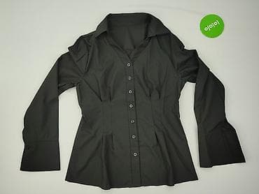 spódnice shein: Shein, Koszula damska, rozmiar L — 2