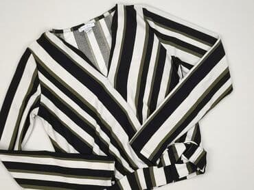 t shirty armani exchange: Amisu, Women's blouse, XS at lalafo.pl — 1 t shirty armani exchange: Amisu, Women's blouse, XS — 1