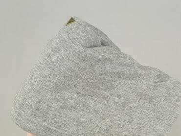 sweter c and a: Terranova, Bluza damska
, S — 6