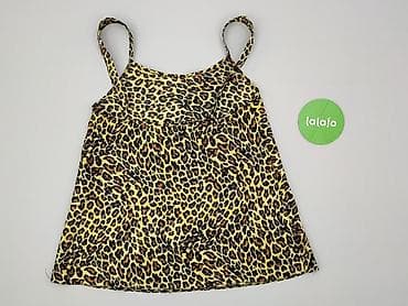 pull and bear pln: Top damski, rozmiar S — 3