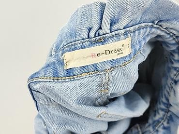 buty reebok ccc: Re-Dress, Szorty damskie, rozmiar S — 4