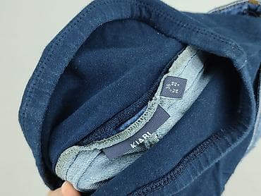 mango jeans balloon: Kiabi, Jeansy damskie, rozmiar S — 4