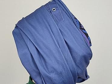 bluza okaidi: Ombre, Bluzka damska, rozmiar M — 6