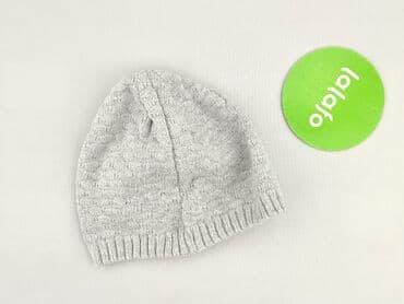 kurtka napapijri: Hat, condition - Good — 3