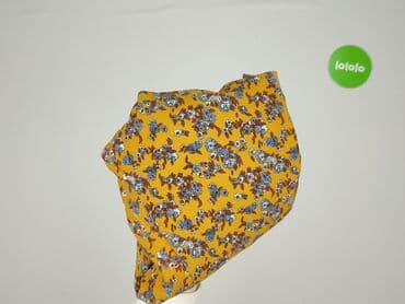 vinted sukienka lou: Louche, Sukienka damska, rozmiar XS — 7