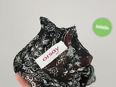 c: Orsay, Bluzka damska, rozmiar S — 4