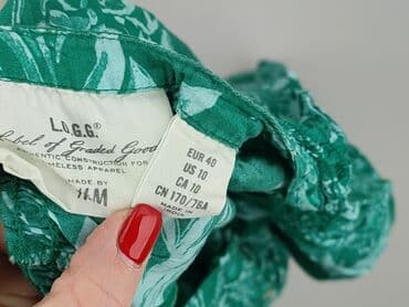 roberta biagi sukienka: H&M L.O.G.G., Sukienka damska, rozmiar M — 4