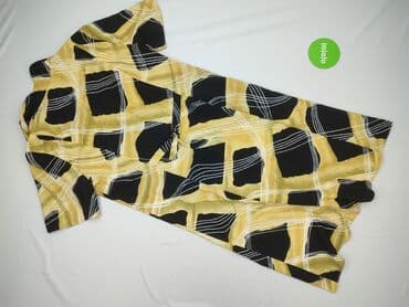 piqro sukienki: Sukienka damska, M — 3