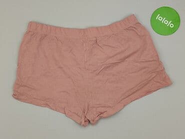 klapki mts: Szorty damskie, rozmiar M — 3