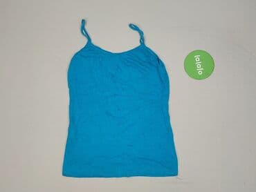 bluzki moko damskie: Bluzka damska, rozmiar S — 2