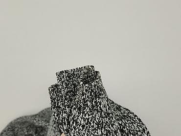 bluzy depeche mode: H&M Basic, Kardigan damski, rozmiar L — 7