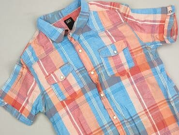 the north face gucci koszulka: Gate, Koszulа dla mężczyzn, rozmiar M — 1