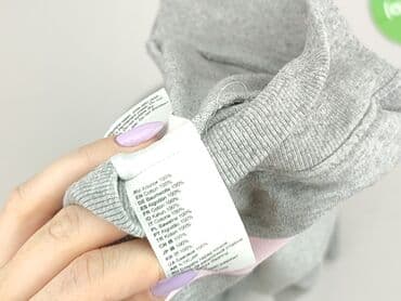 c: Oodji, Women`s dress, size S (EU 36) — 4