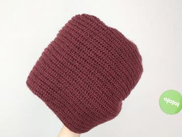 sweter w chmurki reserved: Sweter damski, rozmiar S — 5