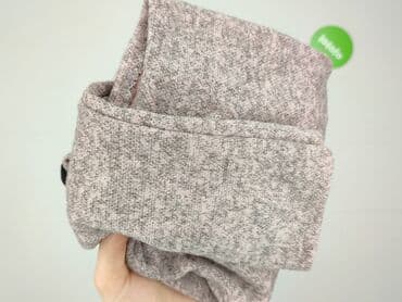 sweter h: Women`s sweater, size S (EU 36) — 4