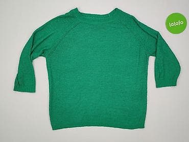 bluza reserved: Reserved, Sweter damski, rozmiar M — 2
