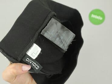 spódnice mini allegro: H&M, Spódnica damska, rozmiar S — 6