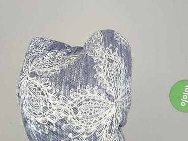bluza tupac pull and bear: BM, Bluzka damska, rozmiar 4XL — 6