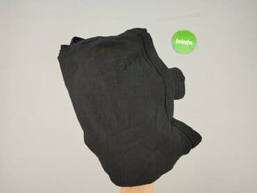 system of a down koszulka h m: H&M, Koszulka dla mężczyzn, rozmiar M — 7