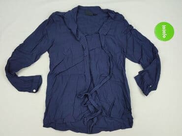 armani marynarka: Esmara, Bluzka damska, M — 2