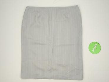 ccc buty spiderman: Spódnica damska, rozmiar XL — 2