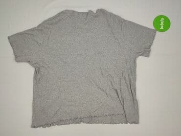 gymshark t shirty oversize: Esmara, Women`s T-shirt, size XL (EU 42) — 3