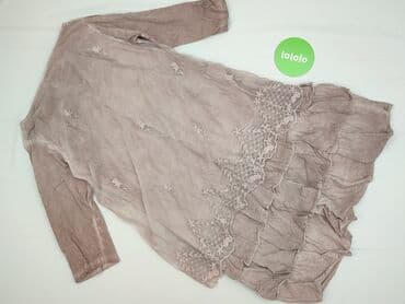 roberta biagi sukienka: Сукня жіноча, S на lalafo.pl — 3 roberta biagi sukienka: Сукня жіноча, S — 3