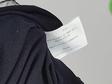 gotycka: Jane Norman, Bluzka damska, rozmiar S — 4