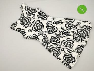 vinted eleganckie sukienki: Evita, Sukienka damska, rozmiar S — 3