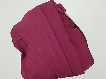 leginsy tall: Tunika damska, rozmiar M — 6