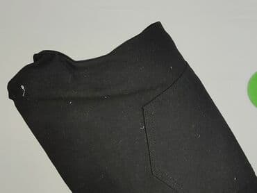 biale klapki hermes: NEXT Petite, Szorty dla mężczyzn — 6