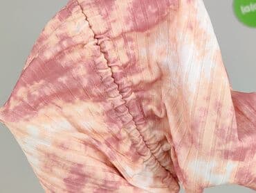 szlafrok mohito: New Look, Bluzka damska, S — 6