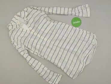 koszula damska hugo boss: H&M, Жіноча блуза, розмір L — 2