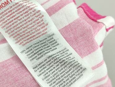 czerwona sukienka 146: Beloved, Sukienka damska, rozmiar S — 5